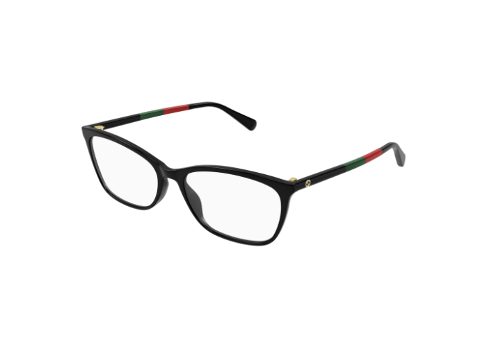 GUCCI GG1930O 003 55